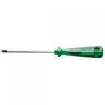 Tramontina - Chave Trafix C/Cabo (Torx) (Verd) T09 *