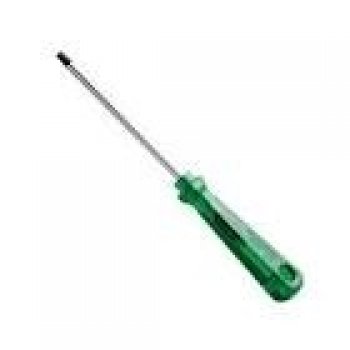 Tramontina - Chave Trafix C/Cabo (Torx) (Verd) T20 *