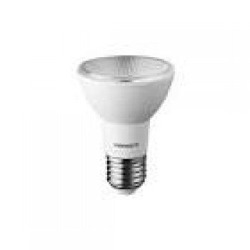 Lorenzetti - Lampada Led Par20 7w 6500k Bivolt*