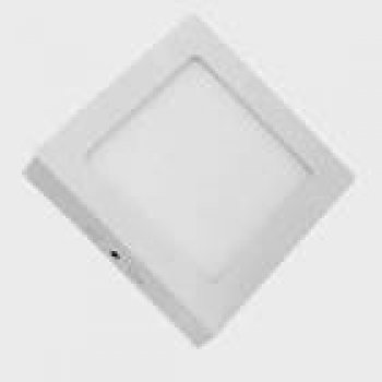 Lorenzetti - Painel Led Quad - Sob - 06w 64 *