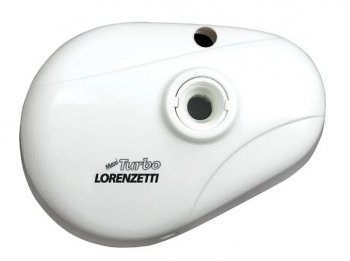 LORENZETTI - PRESSURIZADOR MAXI TURBO 220V 46W *