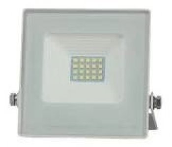 Lorenzetti - Refletor Fit 30w 6500k Bivolt Bco *