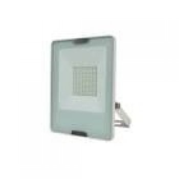 Lorenzetti - Refletor Move 30w 6500k Bivolt Branco*