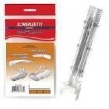 Lorenzetti - Resist Adv/Top Jet 127v/550 3055q*