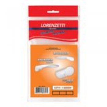 Lorenzetti - Resist Advanced 220v 7500w Ref 3055-O *