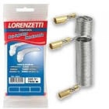 Lorenzetti - Resist Duosh.Univ.220v 7500w 3060-C*