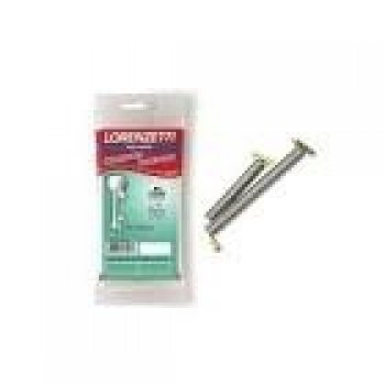 Lorenzetti - Resist Jet Turbo/Control 7800w 3055 *