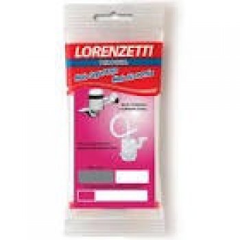 Lorenzetti - Resist Max Torn 2t 220v 5500w*