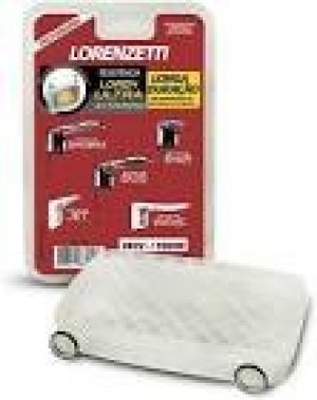 Lorenzetti - Resist Storm-Star-Acqua - 220v 7800w - 3065b *