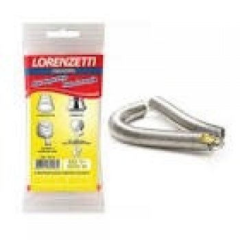 Lorenzetti - Resist Trad/Lor.220v 6800w Ref 055h *