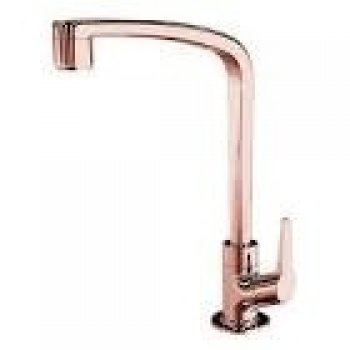 Lorenzetti - Torn Lavat Banc 1/4vol Rose Gold*