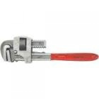 Starfer - chave grifo 08 200mm *