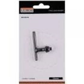 Starfer - chave p/ mandril 10mm*