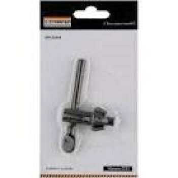 Starfer - chave p/ mandril s3 - (16mm)*