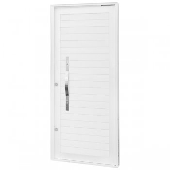 Crv-nobre-porta lambri c/pux 40cm 90x215 br 3980 dir *