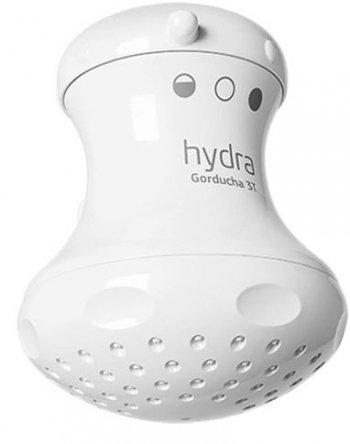 HYDRA - DUCHA GORDUCHA 3T 220V 5400W *