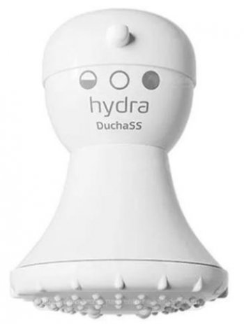 HYDRA - DUCHA SS / MULTI 3T 220V 5200W *