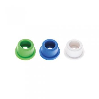 Blukit - Redutor De Agua C/3 Pcs 172507-41*