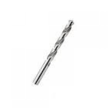 Irwin - Broca Aco Rapido 1/4 (6mm) Cod 1120 *