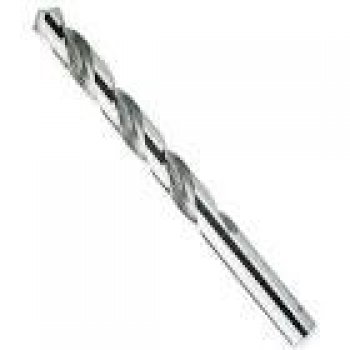 Irwin - Broca Aco Rapido 3/8 (9,5mm) Cod 1128 *