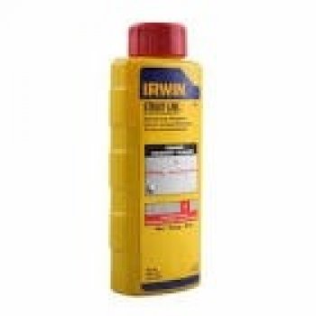 Irwin - Refil Giz Linha 227g Vm64902 *