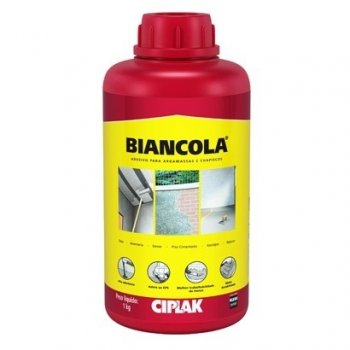 Ciplak - Biancola (Bianco) Fr 1lt *