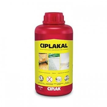 Ciplak - Ciplakal - (Vedalit) 1lt*