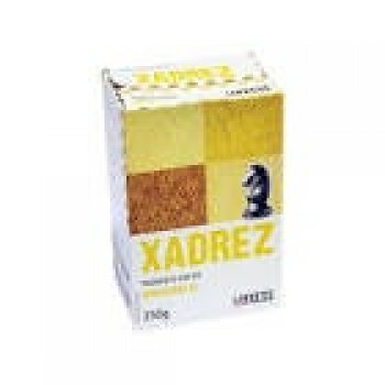 XADREZ PIGMENTO EM PO - AMARELO 250G *