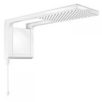 Lorenzetti - Ducha Acqua Storm Ult Bco 220/6800*