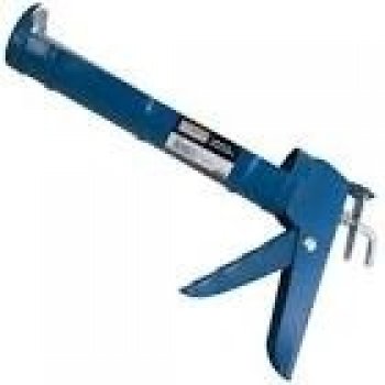 Starfer - aplicador silicone fech. Ref 0628 azul*